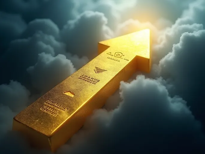 亚马逊新品期爆单秘籍3个月黄金流量一秒都别浪费