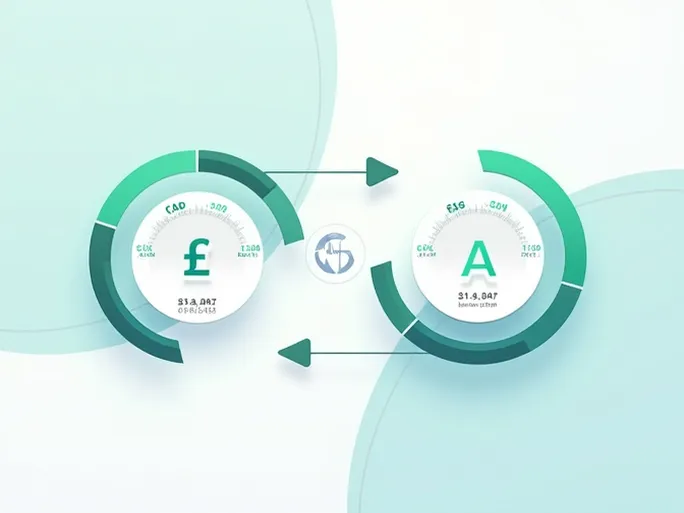 一次性兑换1000加元能换多少钱的美元