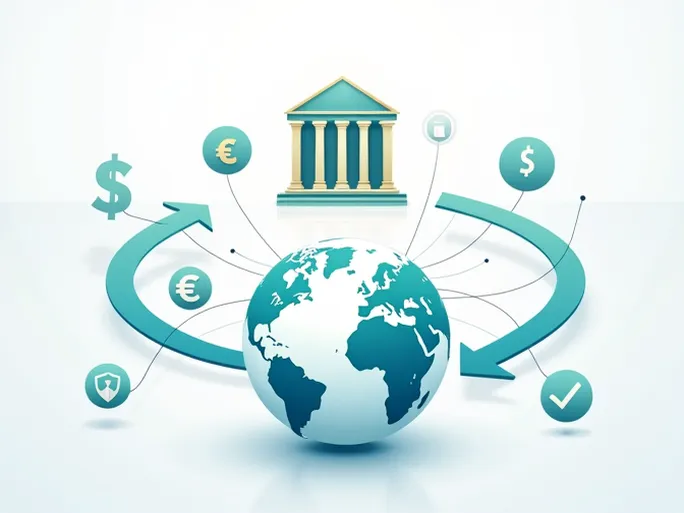 EXIMBANK Tanzania SWIFT Code Aids International Transfers