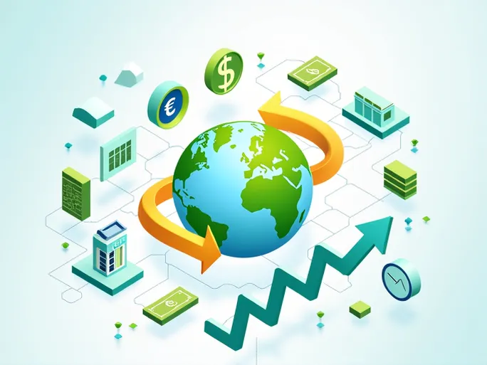 国际汇款必知Banco BPM SPA的SWIFT码解读