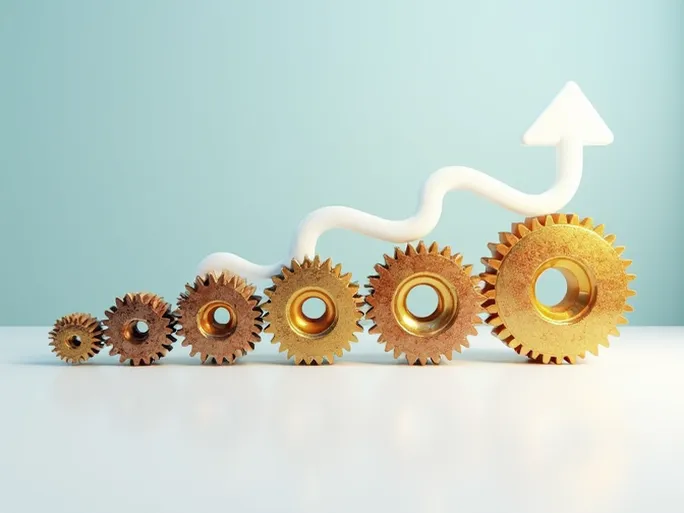 Facebook广告转化率低七大优化策略让你的广告不再石沉大海