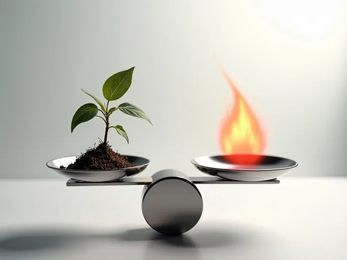 ECB to Maintain Rates Amid Economic Uncertainty