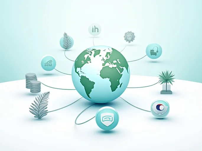 高效汇款通过ASB BANK轻松实现国际转账