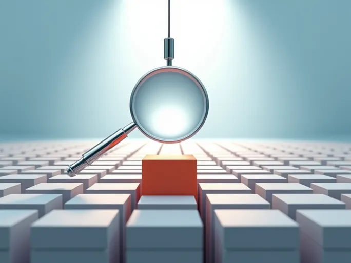 Amazon Sellers Boost Visibility with Search Term Optimization