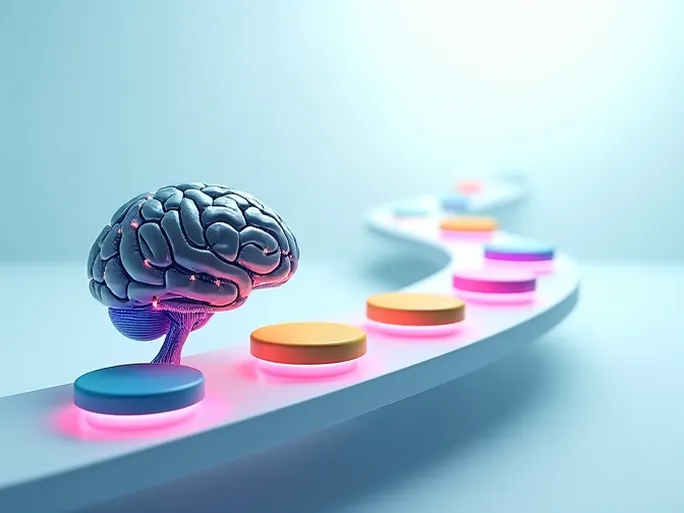 AI Era Demands New SEO Mindset for Independent Sites