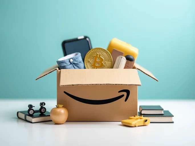 亚马逊FBA库容新政付费竞价与IPI月度考核解析