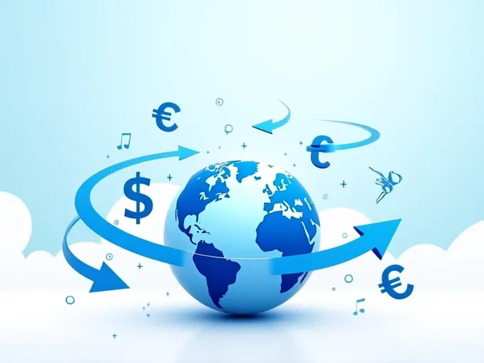 如何正确使用BANK OF AMERICA的SWIFT码进行国际汇款