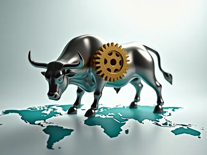 HS编码0102310010公牛的关税归类解析与合规策略