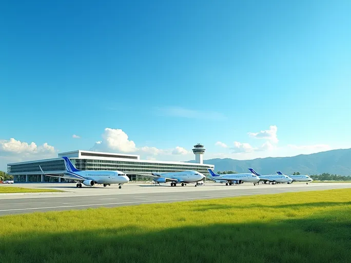 阿根廷龙剧场德阿图罗伊利亚机场全景探秘