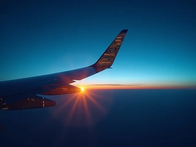 Pilots Guide to Elizabeth Field Airport Codes and Coordinates