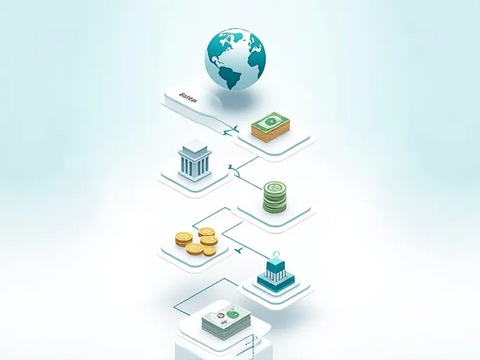 如何安全高效地汇款至瑞典NORDEA银行的SWIFT代码详解