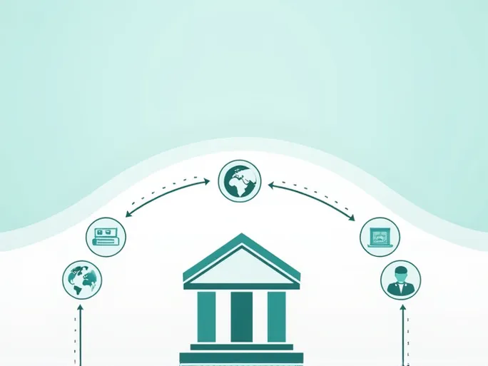 Bank DBS Indonesia Streamlines International Money Transfers