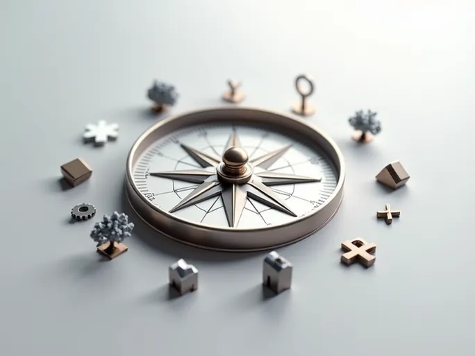 美国非制造业1月增速放缓但增长势头依旧稳健