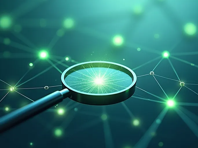 外链排毒反噬Ahrefs实验揭示SEO认知盲区