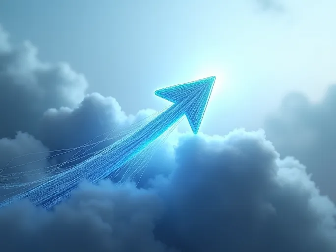 Jinqiang Laser Unveils Four Strategies to Improve Sales Conversions