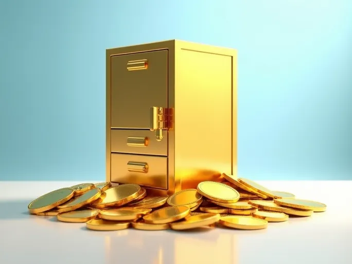 Ozon黄金铺位免费送0元入局掘金社区电商最后机会