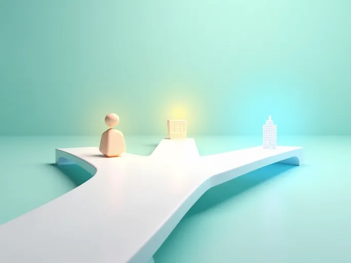 抖音小店个人个体企业店数据解析最优选择