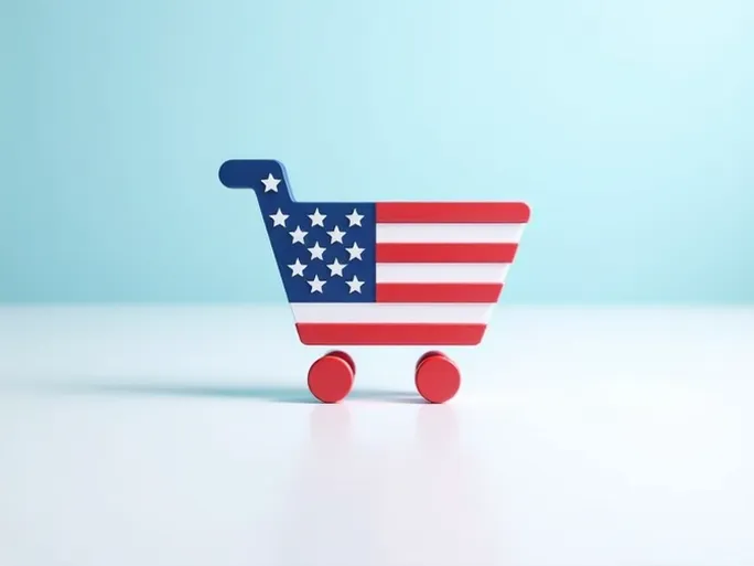 美国商标购买指南流程材料与时间全解析