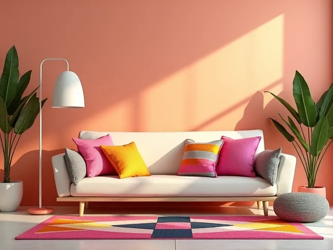 掘金拉美90后团队如何缔造家居品牌GMV年增100神话