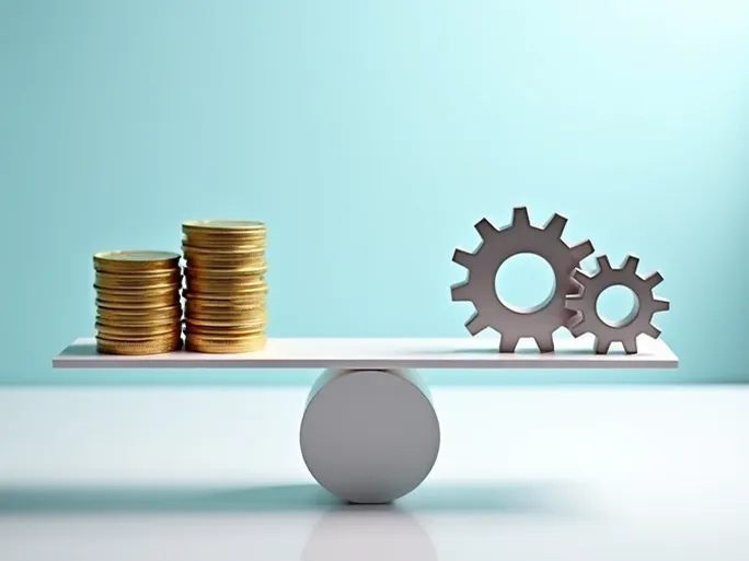 海关估价与转让定价协同世界海关组织案例研究解析