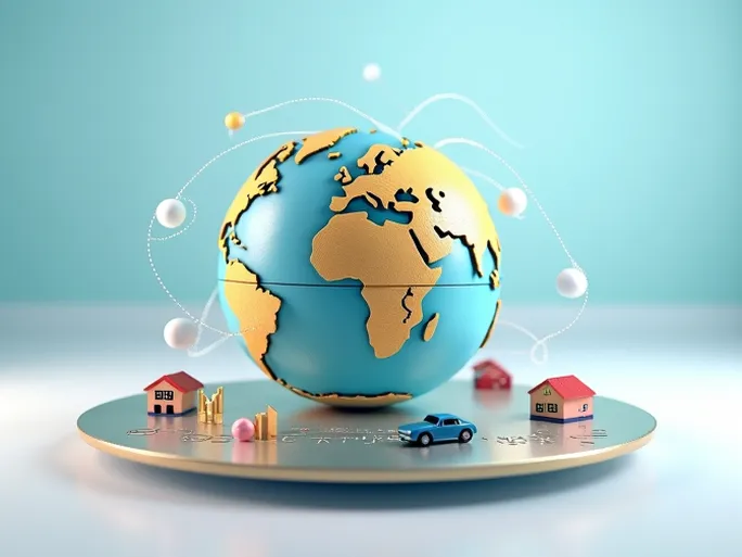 eBay开店全攻略保证金入驻费用详解与避坑指南