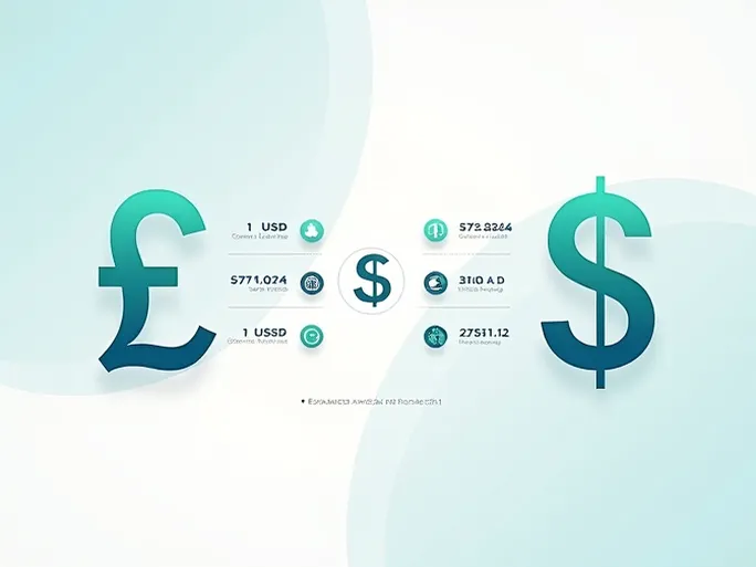 500索马里先令如何转换为美元实时汇率解析