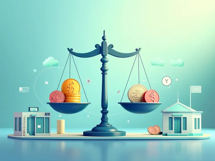 从人民币到美元如何精准兑换你的货币