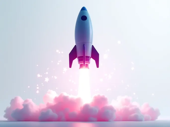 Joom紧俏产品助推计划卖家流量增长新机遇