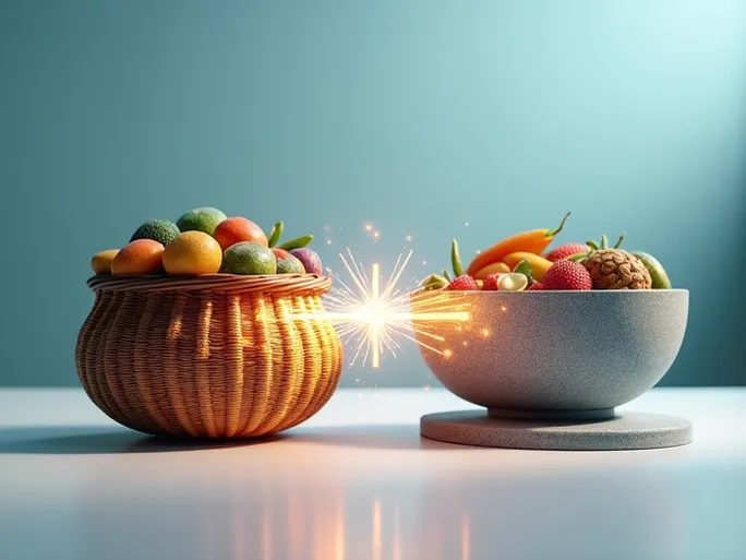 跨境贸易提速赞比亚与津巴布韦海关数据互联互通贸易效率飞跃在即