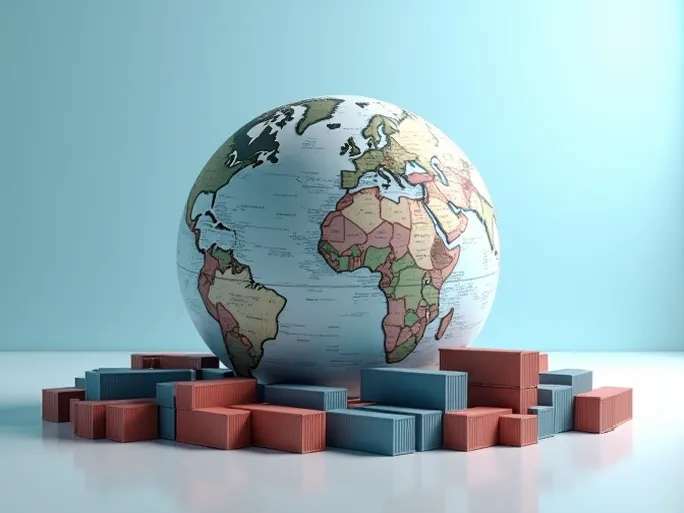 越南疫情封锁冲击全球供应链零售商紧急调整策略迎接假日季挑战