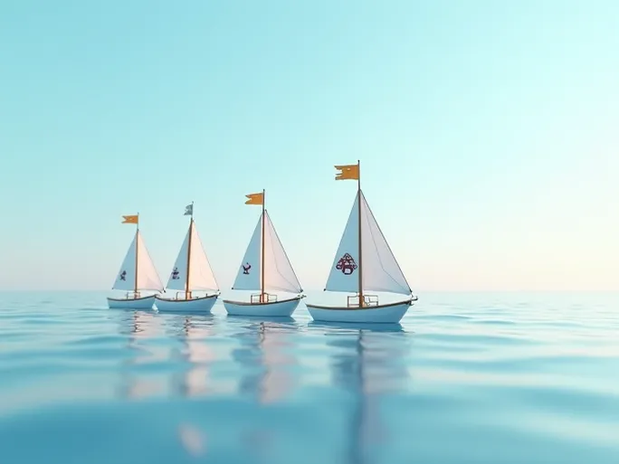 Ecommerce Startups Key Strategies for Hiring Success