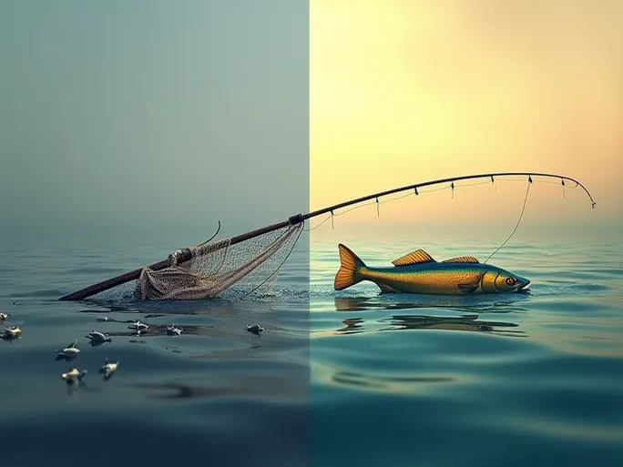 Coupang运营模式解析跟卖与铺货策略的利弊权衡