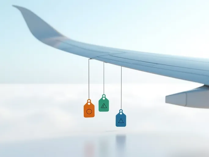 Data Insights Reveal Origins of Reyes Murillo Airport Code