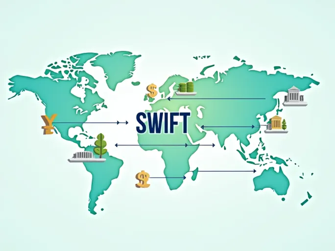 UBL SWIFT Code Essential for International Transfers in Pakistan