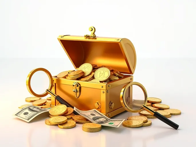 eBay掘金卖家盈利模式解析与爆款打造秘籍