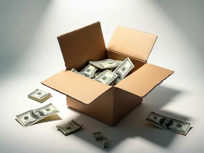 FBA货物破损理赔全攻略亚马逊卖家如何高效止损