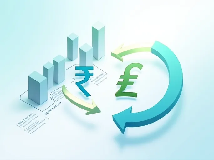 一文了解斯里兰卡卢比与美元的汇率信息