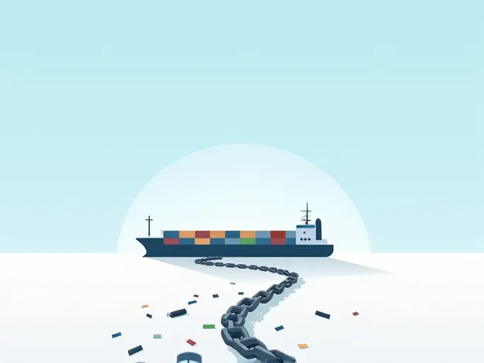 洛杉矶港正式废除集装箱基础设施费扫除贸易障碍