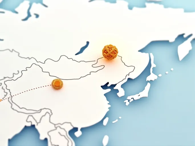 Lithuaniachina Sea Freight Key Factors in Selecting a Forwarder