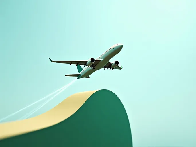 爱尔兰航空国家航司的私有化之路与欧洲航线布局