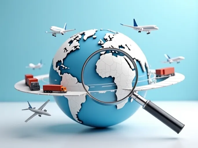 货代专家 ZHANGWEIWEI集运问题解答与经验分享