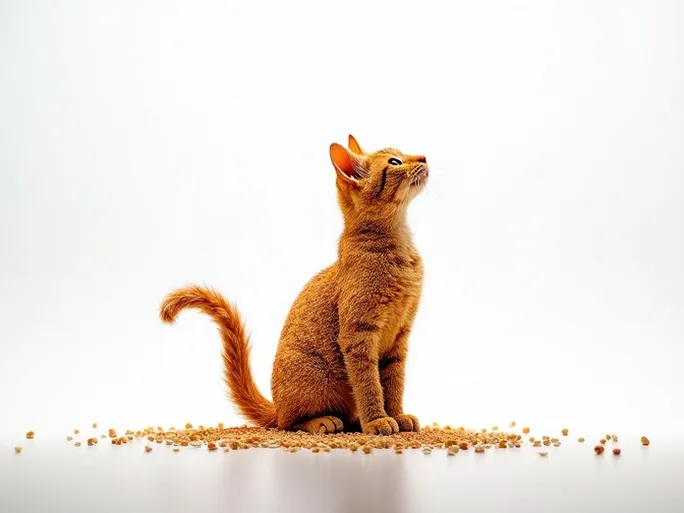 Guide to Selecting the Best Cat Litter for Pet Owners