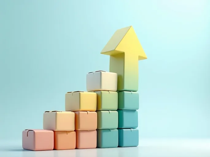 美国邮政十年振兴计划重塑财务升级服务迎接电商新时代