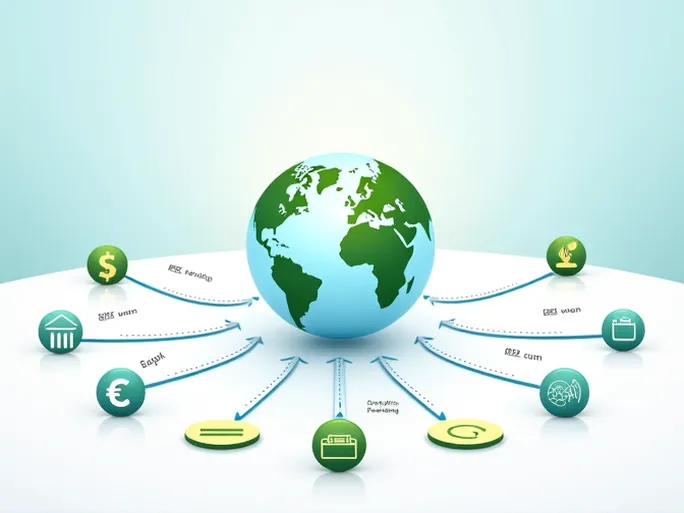 确保国际汇款无忧MBANK SA SWIFTBIC 代码指南