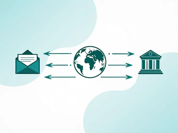 如何正确使用PKO银行的SWIFTBIC代码进行国际汇款