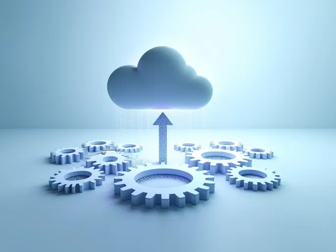 Global Saas Boom Drives Cost Savings for Businesses