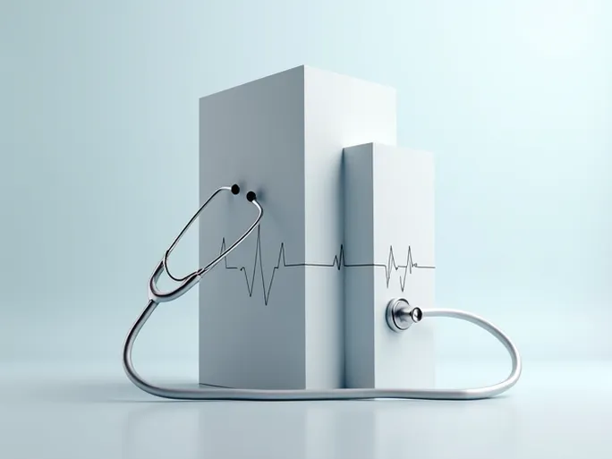 IPO体检谁会被抽中11家企业名单揭晓