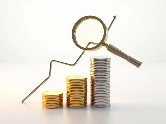 Ebay Sellers Guide to Fee Optimization and Profit Growth