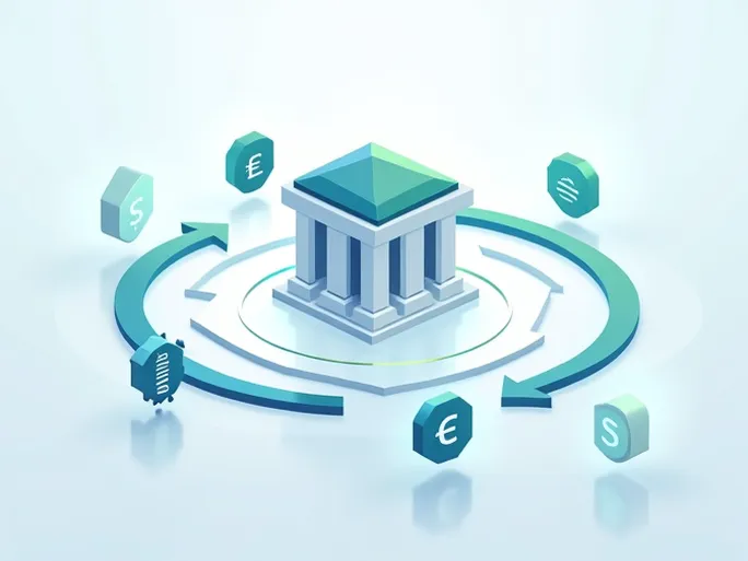 National Bank of Pakistan SWIFT Code Guide for Secure Transfers