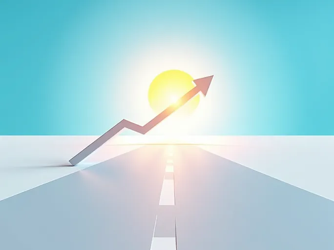 Trucking Demand Surges Postthanksgiving DAT Reports